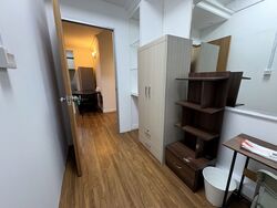 Bayshore Park (D16), Condominium #622588891